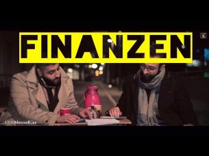 aufklaerung15